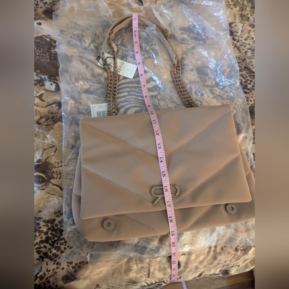 Parfois Shoulder Bag - Picture 9 of 11